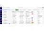 setup, implement, and automate pipedrive, pipedrive crm, pipedrive hubspot crm